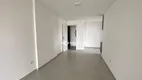 Foto 8 de Apartamento com 3 Quartos para alugar, 104m² em Cancelli, Cascavel
