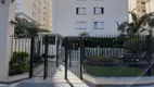 Foto 25 de Apartamento com 3 Quartos à venda, 85m² em Pompeia, São Paulo