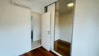 Foto 14 de Apartamento com 2 Quartos à venda, 68m² em Cambuí, Campinas