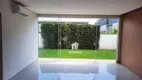 Foto 16 de Casa de Condomínio com 3 Quartos à venda, 178m² em Rodocentro, Londrina