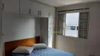 Foto 21 de Apartamento com 2 Quartos à venda, 60m² em Água Fria, São Paulo