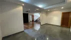 Foto 27 de Ponto Comercial para alugar, 360m² em Centro, Juiz de Fora