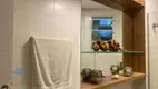 Foto 16 de Apartamento com 3 Quartos à venda, 94m² em Itacorubi, Florianópolis