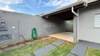 Foto 7 de Casa com 3 Quartos à venda, 140m² em Guaripocaba, Bragança Paulista