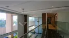 Foto 34 de Apartamento com 2 Quartos à venda, 62m² em Ceilândia Norte, Ceilândia