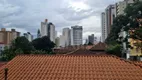 Foto 10 de Apartamento com 3 Quartos à venda, 102m² em Savassi, Belo Horizonte