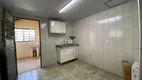 Foto 31 de Casa com 4 Quartos à venda, 300m² em Jardim Cura D'ars, Campinas