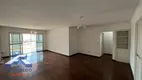 Foto 7 de Apartamento com 4 Quartos à venda, 198m² em Centro, Tatuí