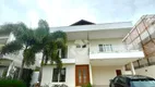 Foto 18 de Casa de Condomínio com 5 Quartos para alugar, 630m² em Barra da Tijuca, Rio de Janeiro