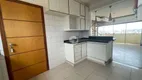 Foto 11 de Cobertura com 3 Quartos à venda, 177m² em Vila Trujillo, Sorocaba