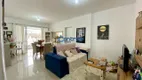 Foto 10 de Apartamento com 2 Quartos à venda, 88m² em Barreiros, São José