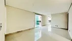 Foto 16 de Apartamento com 4 Quartos à venda, 106m² em Serrano, Belo Horizonte