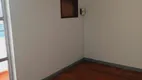 Foto 21 de Apartamento com 3 Quartos para alugar, 92m² em Méier, Rio de Janeiro