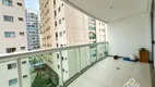 Foto 8 de Apartamento com 3 Quartos à venda, 110m² em Praia da Costa, Vila Velha