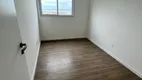 Foto 10 de Apartamento com 3 Quartos à venda, 110m² em Praia João Rosa, Biguaçu