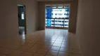 Foto 3 de Apartamento com 2 Quartos à venda, 83m² em Centro, São Vicente