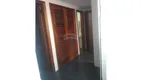 Foto 11 de Apartamento com 4 Quartos para alugar, 228m² em Santa Terezinha, São Paulo