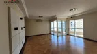 Foto 13 de Apartamento com 4 Quartos para venda ou aluguel, 195m² em Moema, São Paulo