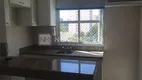 Foto 10 de Apartamento com 1 Quarto à venda, 65m² em Cambuí, Campinas