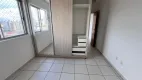 Foto 7 de Apartamento com 2 Quartos para alugar, 61m² em Setor Leste Vila Nova, Goiânia