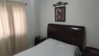 Foto 17 de Apartamento com 3 Quartos à venda, 74m² em Vila Santa Maria de Nazareth, Anápolis