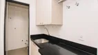 Foto 19 de Apartamento com 3 Quartos à venda, 108m² em São Mateus, Juiz de Fora