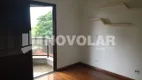 Foto 10 de Apartamento com 4 Quartos à venda, 220m² em Santana, São Paulo