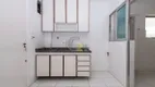 Foto 22 de Apartamento com 3 Quartos para alugar, 110m² em Vila Madalena, São Paulo