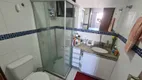 Foto 3 de Apartamento com 2 Quartos à venda, 64m² em Santa Tereza, Salvador