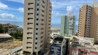 Foto 9 de Apartamento com 3 Quartos à venda, 82m² em Jardim Armacao, Salvador