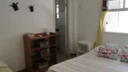 Foto 7 de Casa de Condomínio com 5 Quartos à venda, 200m² em Vila Velha, Angra dos Reis