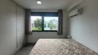 Foto 2 de Apartamento com 1 Quarto para alugar, 27m² em Mont' Serrat, Porto Alegre