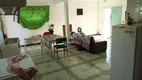 Foto 48 de Casa com 4 Quartos à venda, 300m² em Icaraí, Barra Velha
