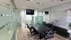 Foto 13 de Sala Comercial para venda ou aluguel, 127m² em Vila Olímpia, São Paulo