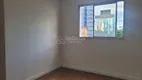 Foto 6 de Apartamento com 1 Quarto à venda, 50m² em Centro, Campinas