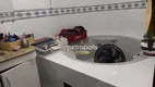 Foto 11 de Apartamento com 3 Quartos à venda, 112m² em Jardim, Santo André