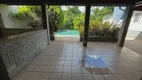 Foto 13 de Casa com 3 Quartos à venda, 387m² em Jardim Panorama, Bauru