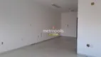 Foto 3 de Sala Comercial para venda ou aluguel, 40m² em Olímpico, São Caetano do Sul