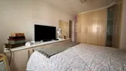 Foto 14 de Apartamento com 2 Quartos à venda, 80m² em Limão, São Paulo