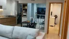 Foto 3 de Apartamento com 3 Quartos à venda, 81m² em Jardim Paulista, São José dos Campos