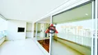 Foto 63 de Apartamento com 4 Quartos à venda, 189m² em Chácara Klabin, São Paulo