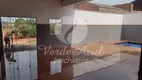 Foto 4 de Sala Comercial à venda, 272m² em Jardim Marisa, Campinas