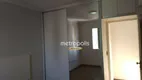 Foto 7 de Apartamento com 3 Quartos à venda, 129m² em Vila Guiomar, Santo André