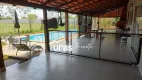 Foto 4 de Fazenda/Sítio com 3 Quartos à venda, 450m² em , Bela Vista de Goiás