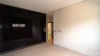 Foto 43 de Casa de Condomínio com 5 Quartos à venda, 400m² em Santa Luisa, Ribeirão Preto