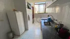 Foto 21 de Apartamento com 3 Quartos à venda, 109m² em Recreio Dos Bandeirantes, Rio de Janeiro