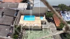 Foto 4 de Apartamento com 2 Quartos à venda, 64m² em Vila Santa Catarina, São Paulo