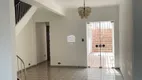 Foto 6 de Sobrado com 1 Quarto à venda, 150m² em Aclimação, São Paulo