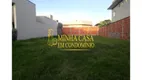 Foto 5 de Lote/Terreno à venda, 275m² em Condomínio Village Damha III, Mirassol