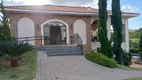 Foto 7 de Lote/Terreno à venda, 300m² em Residencial Mont Alcino, Valinhos